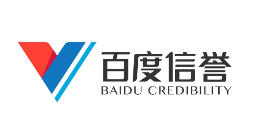 欧美电影午夜在线|公安部印发《关于依法打击知识产权犯罪服务高质量发展的意见》